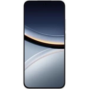 Смартфон Poco F7 5G 12/512Gb White UA