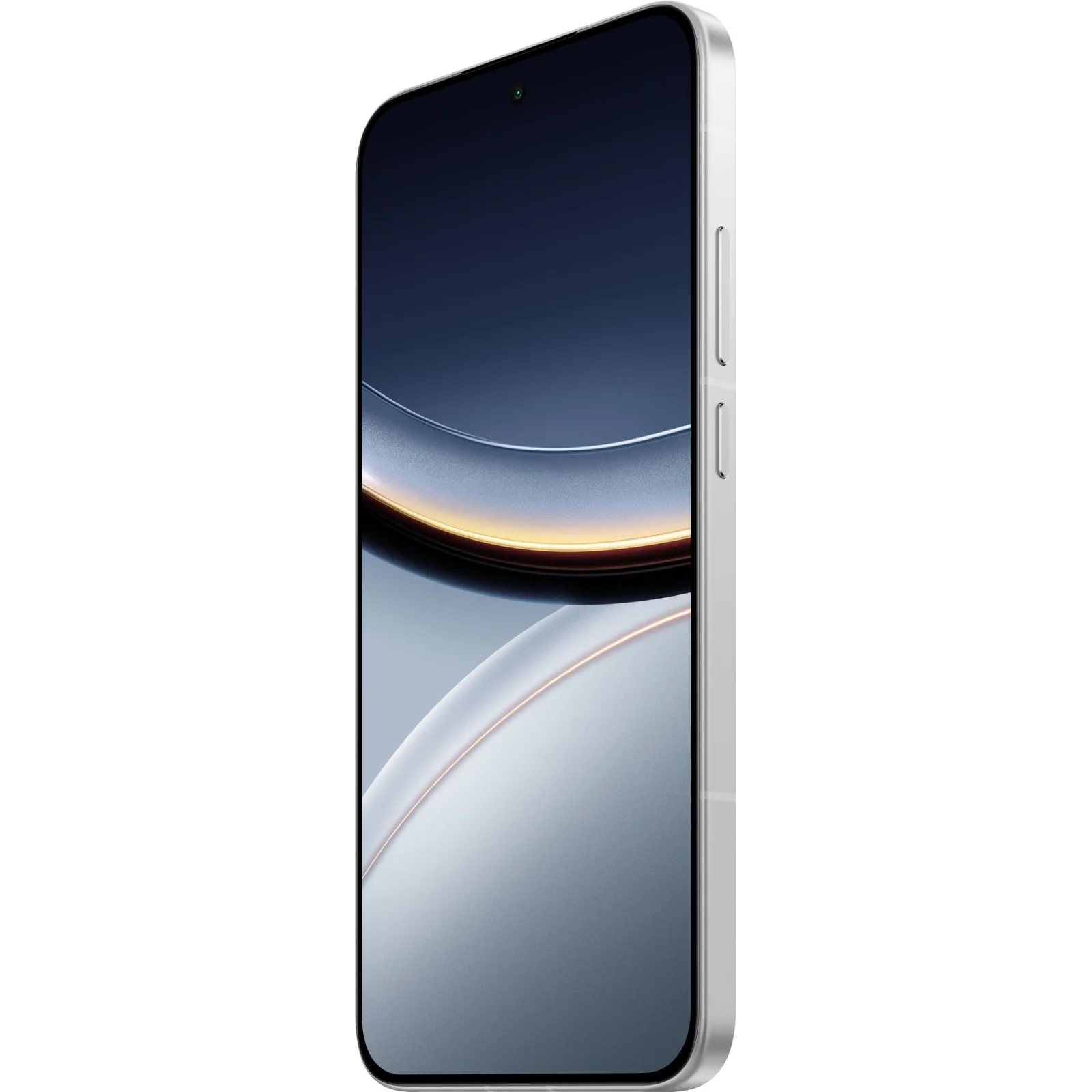 Смартфон Poco F7 5G 12/512Gb White UA