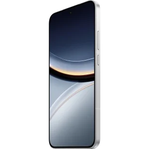 Смартфон Poco F7 5G 12/512Gb White UA