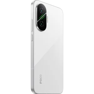 Смартфон Poco F7 5G 12/512Gb White UA
