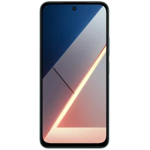 Смартфон Poco M7 4G 6/128GB Blue EU