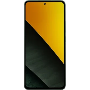 Смартфон Poco M7 Pro 5G 8/256GB Green EU