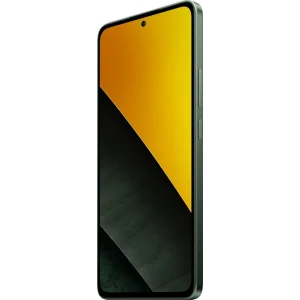 Смартфон Poco M7 Pro 5G 8/256GB Green EU