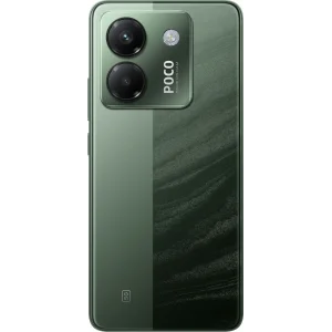 Смартфон Poco M7 Pro 5G 8/256GB Green EU