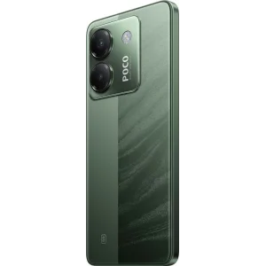 Смартфон Poco M7 Pro 5G 8/256GB Green EU