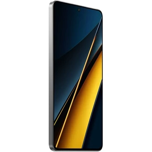 Смартфон Poco X6 Pro 5G 12/512Gb Grey EU