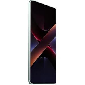 Смартфон Poco X7 5G 12/512GB Green (No Adapter) EU
