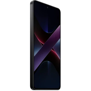Смартфон Poco X7 Pro 5G 12/512GB Black EU