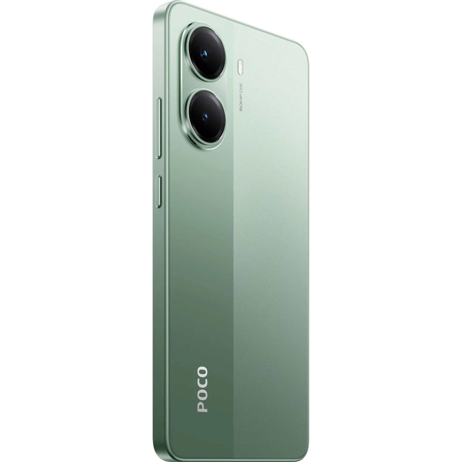Смартфон Poco X7 Pro 5G 8/256GB Green UA