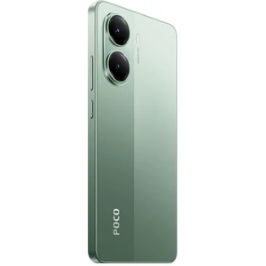 Смартфон Poco X7 Pro 5G 12/512GB Green EU
