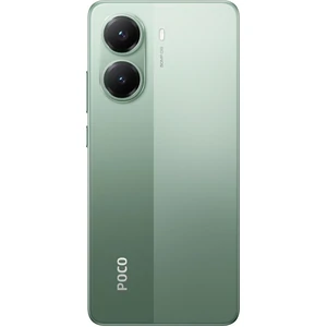 Смартфон Poco X7 Pro 5G 12/512GB Green EU