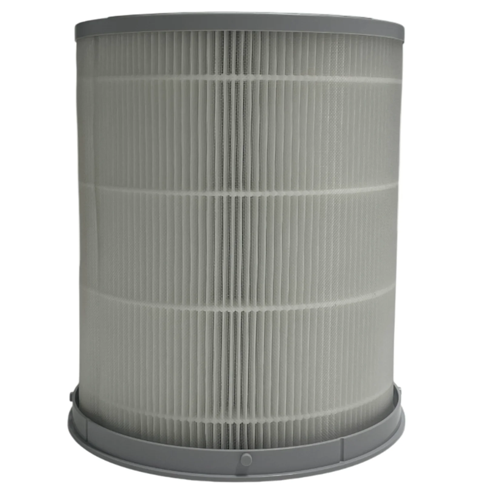 Фільтр Xiaomi Smart Pet Care Air Purifier Filter