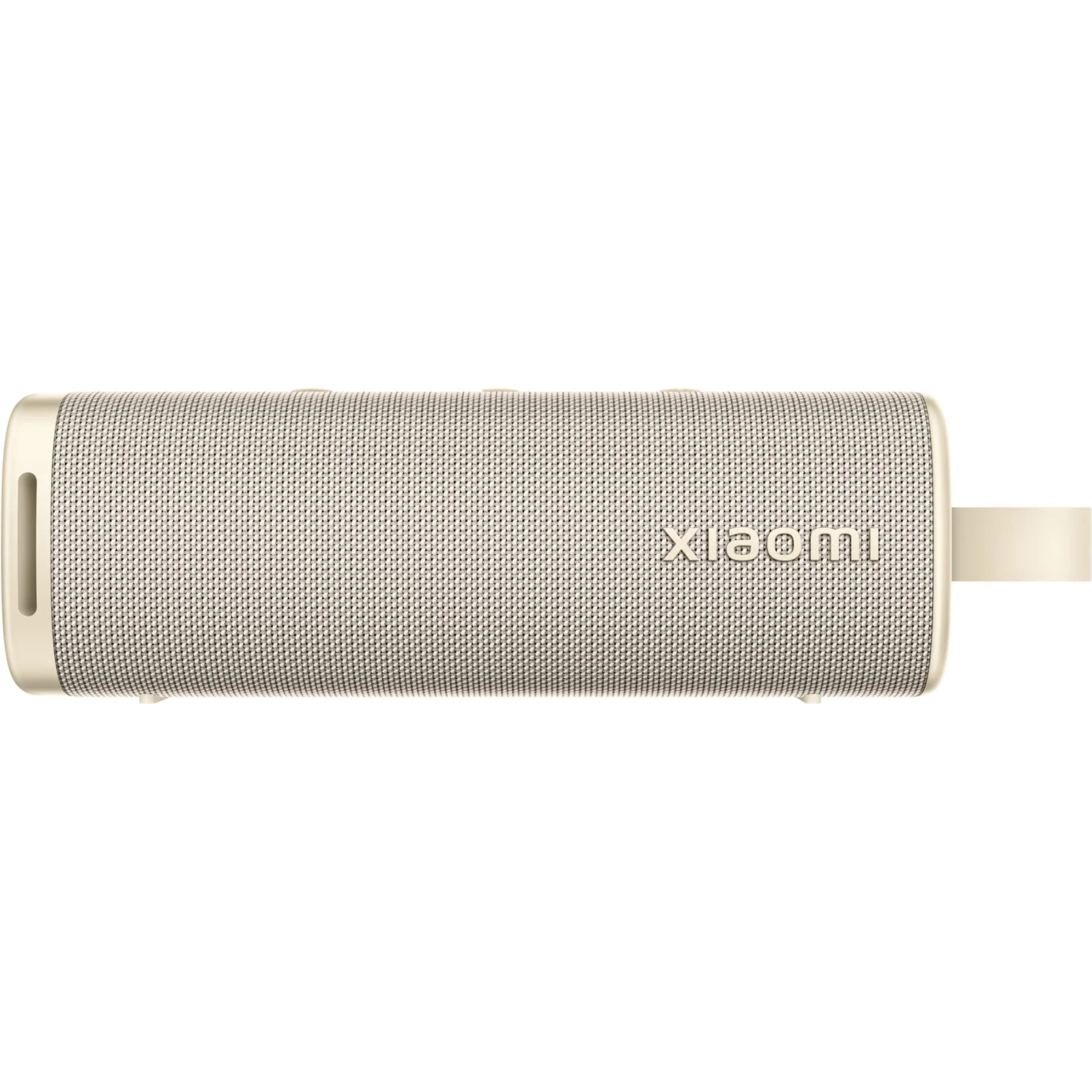 Портативна колонка Xiaomi Sound Outdoor 30W Gold (QBH4370GL) EU