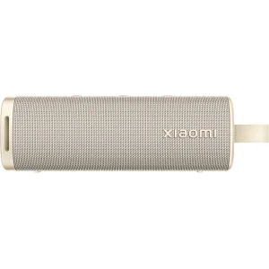 Колір: Золотий - Портативна колонка Xiaomi Sound Outdoor 30W Gold (QBH4370GL) EU