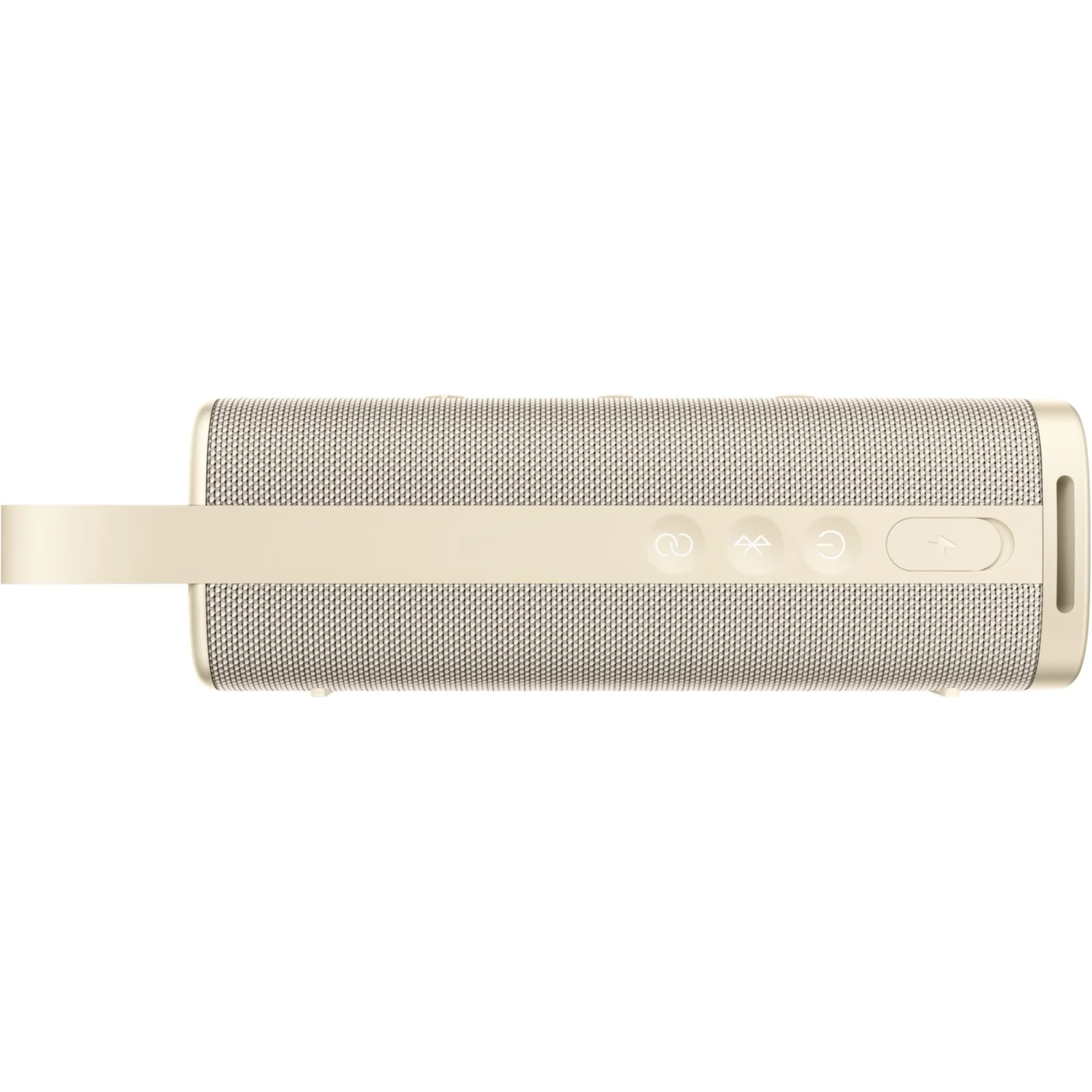 Портативна колонка Xiaomi Sound Outdoor 30W Gold (QBH4370GL) EU