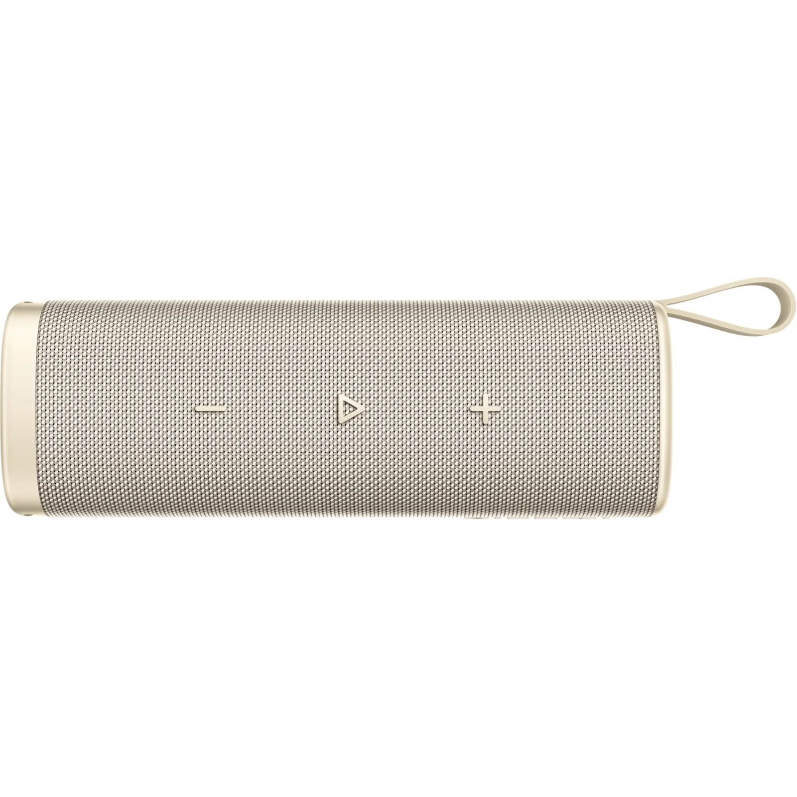 Портативна колонка Xiaomi Sound Outdoor 30W Gold (QBH4370GL) EU