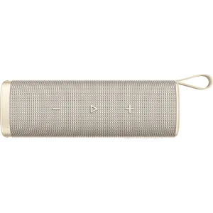 Портативна колонка Xiaomi Sound Outdoor 30W Gold (QBH4370GL) EU