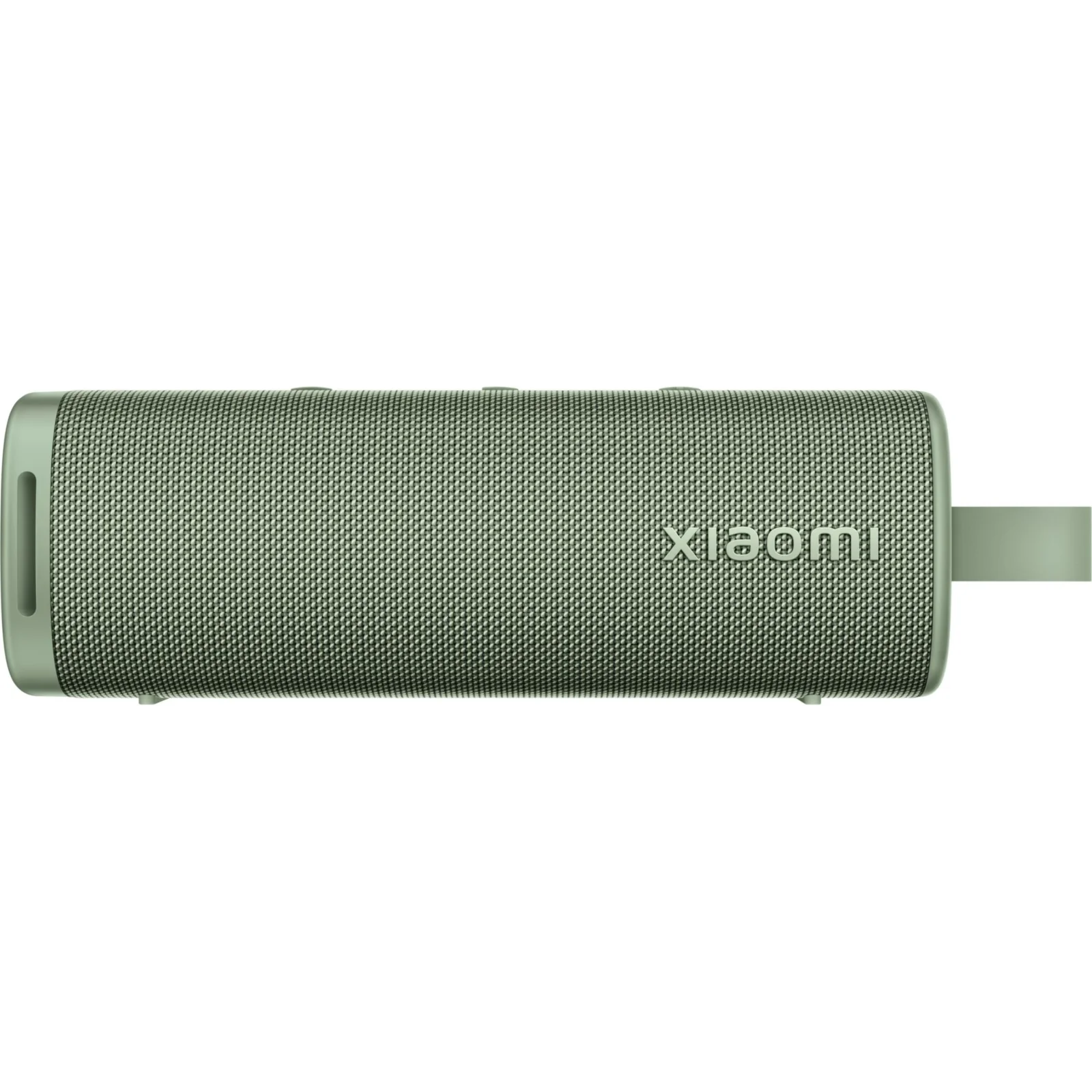 Портативна колонка Xiaomi Sound Outdoor 30W Green (QBH4372GL) EU