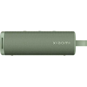 Портативна колонка Xiaomi Sound Outdoor 30W Green (QBH4372GL) EU