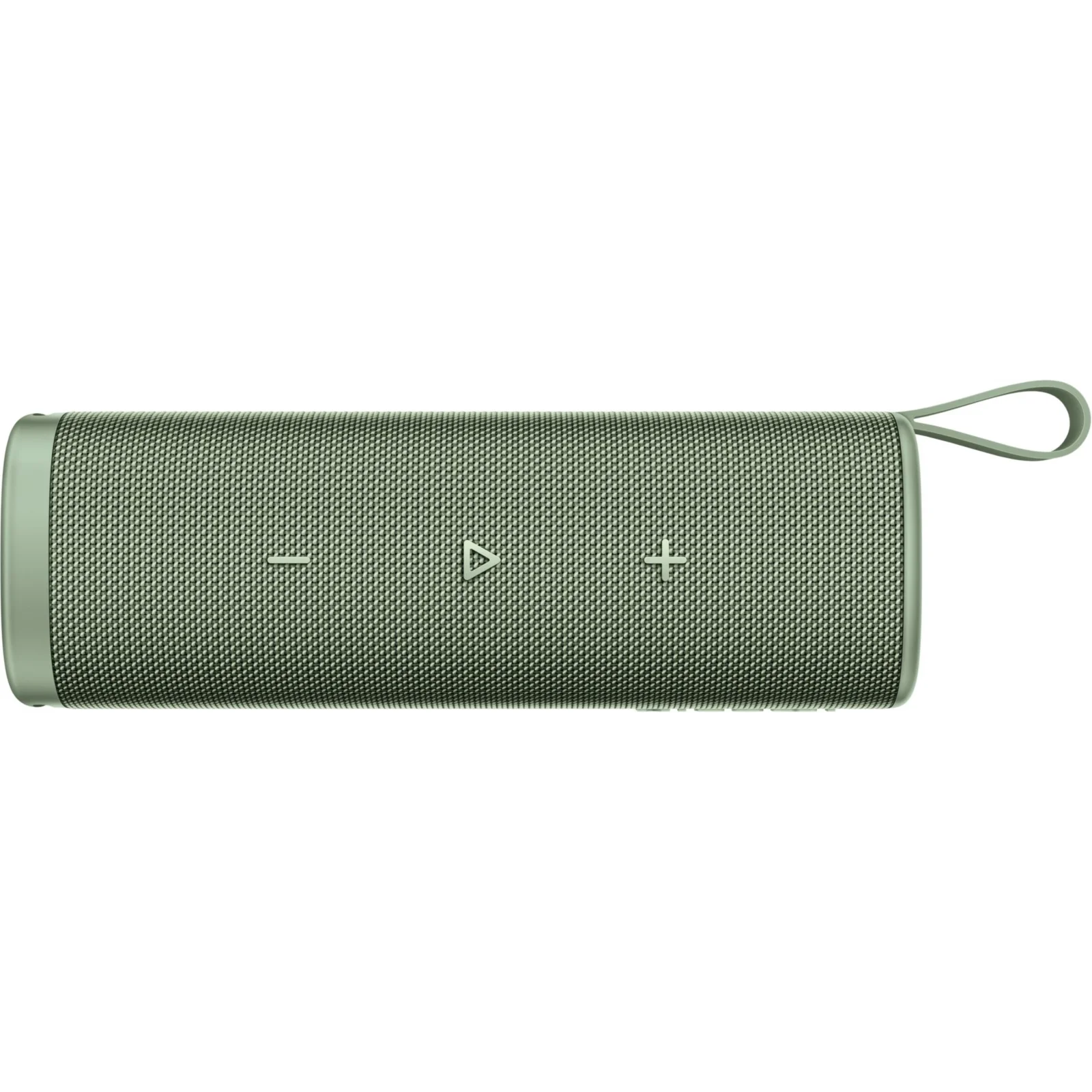 Портативна колонка Xiaomi Sound Outdoor 30W Green (QBH4372GL) EU