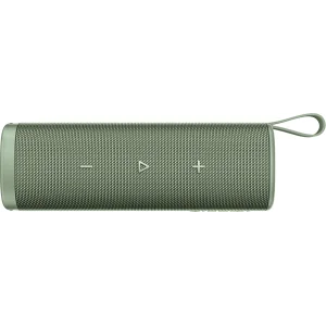 Портативна колонка Xiaomi Sound Outdoor 30W Green (QBH4372GL) EU