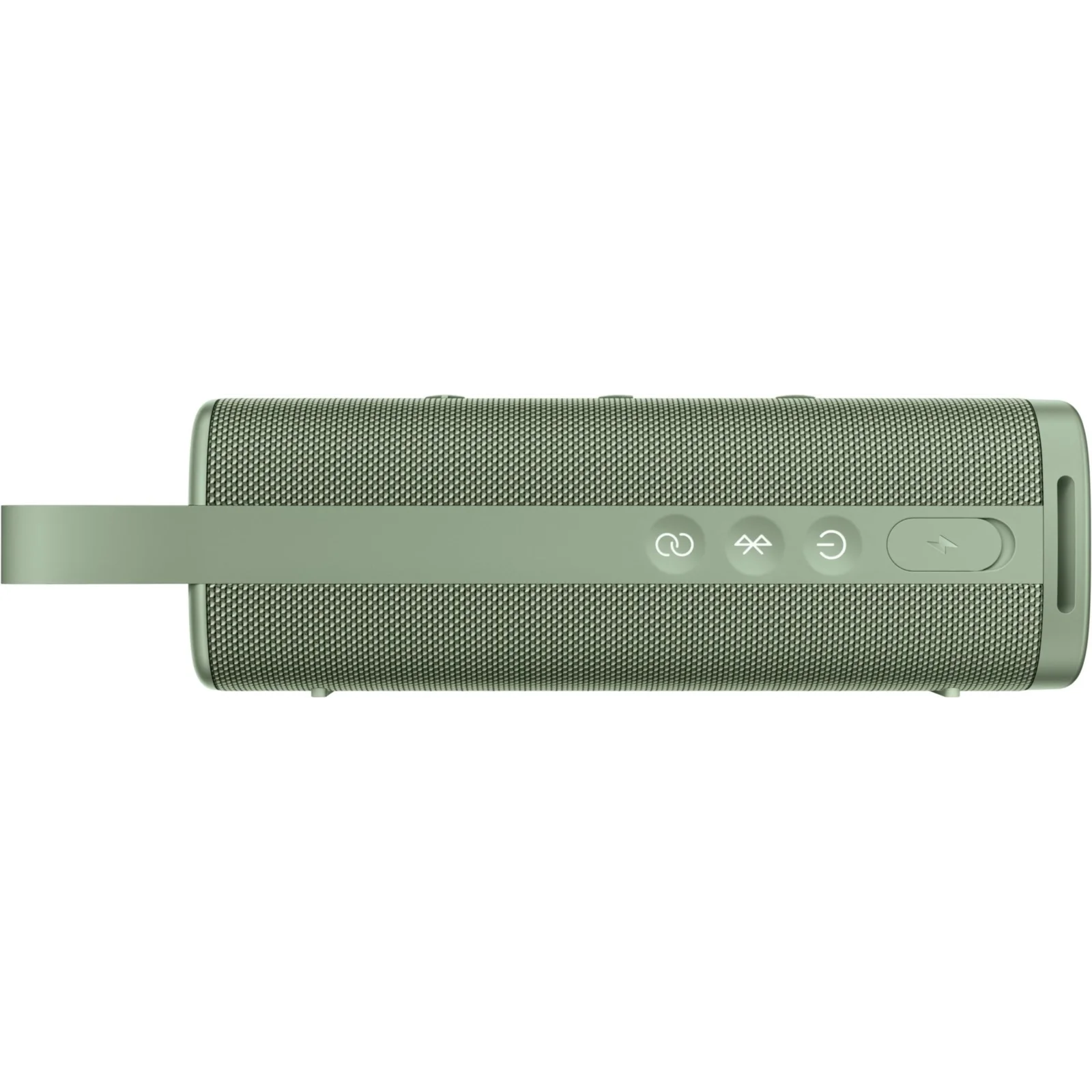 Портативна колонка Xiaomi Sound Outdoor 30W Green (QBH4372GL) EU