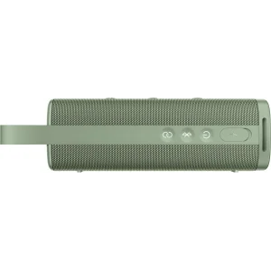 Портативна колонка Xiaomi Sound Outdoor 30W Green (QBH4372GL) EU