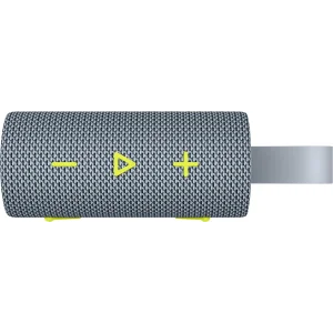 Портативна колонка Xiaomi Sound Pocket Blue Gray (QBH4378GL) EU
