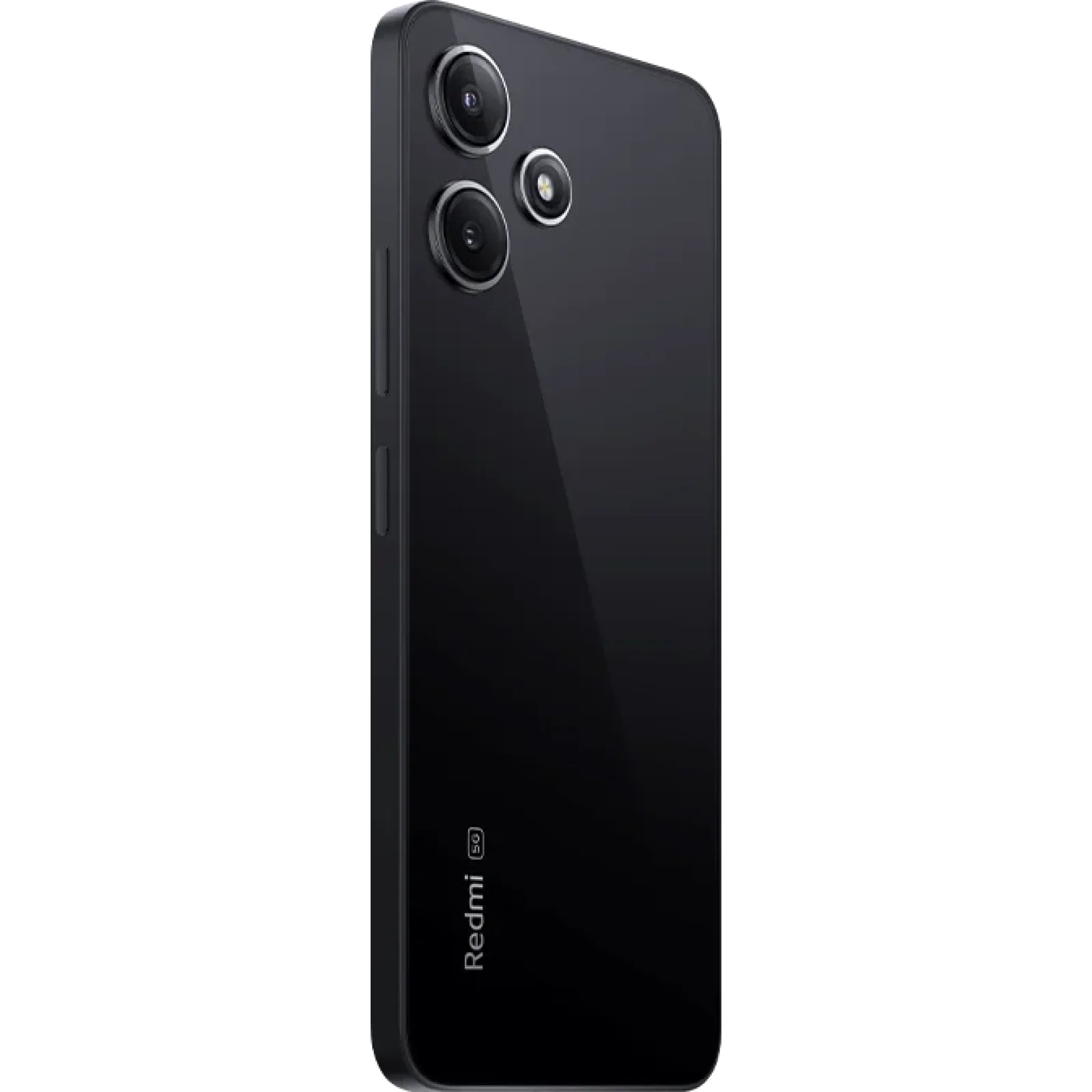 Смартфон Xiaomi Redmi 12 5G 8/128GB Black EU
