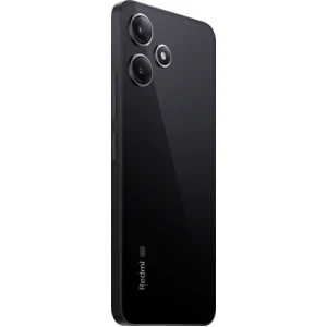 Смартфон Xiaomi Redmi 12 5G 8/128GB Black EU