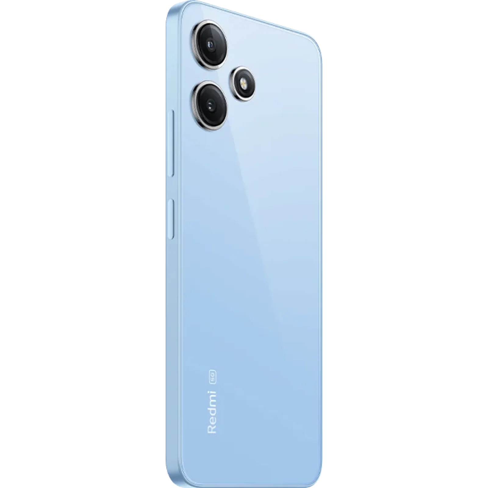Смартфон Xiaomi Redmi 12 5G 4/128GB Blue EU