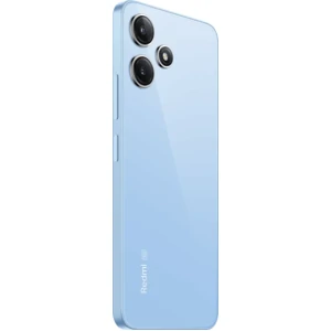 Смартфон Xiaomi Redmi 12 5G 8/256GB Blue EU