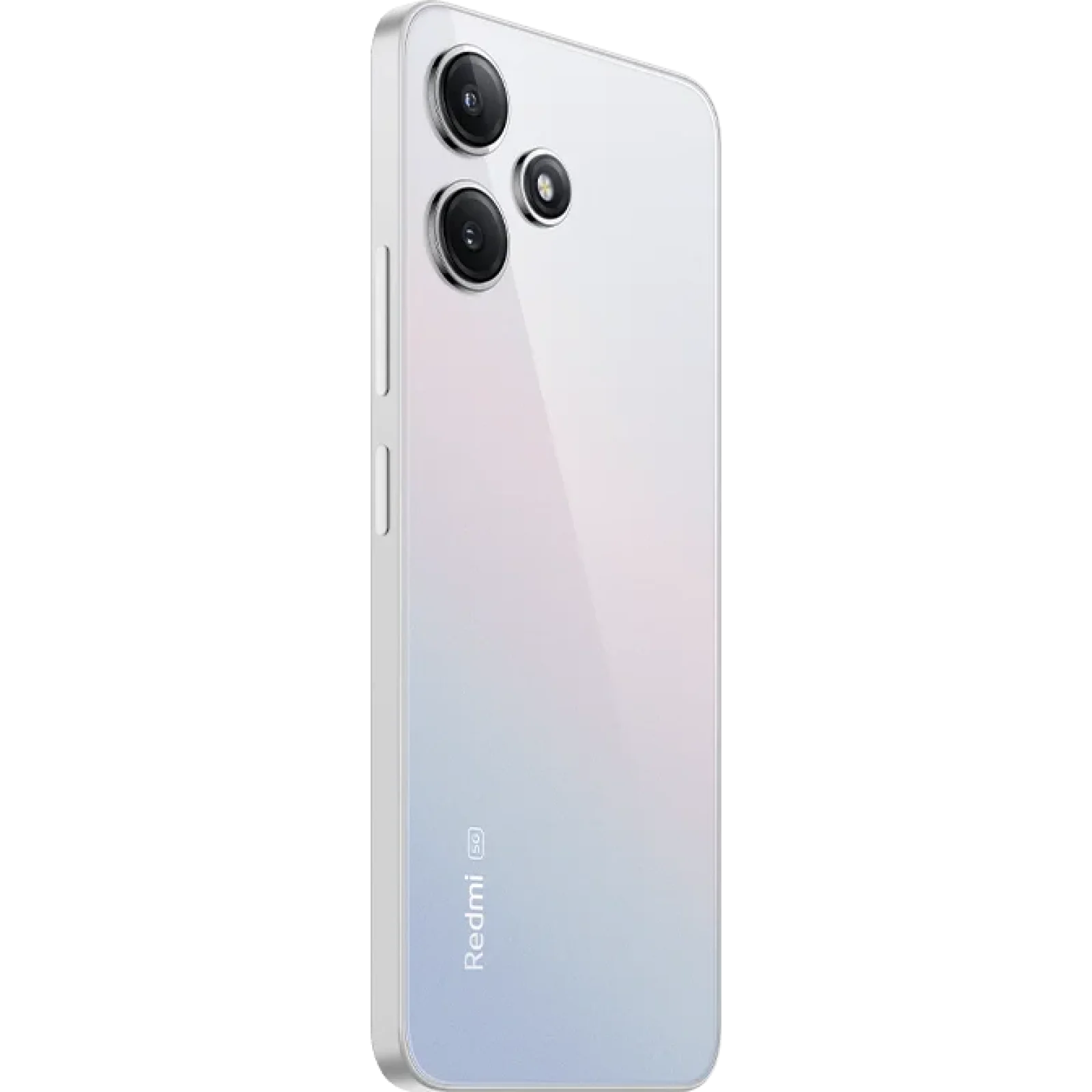 Смартфон Xiaomi Redmi 12 5G 8/128GB Silver EU