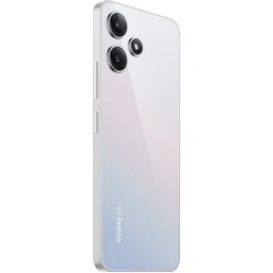 Смартфон Xiaomi Redmi 12 5G 8/128GB Silver EU