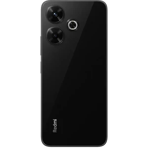 Смартфон Xiaomi Redmi 13 6/128GB NFC Midnight Black UA