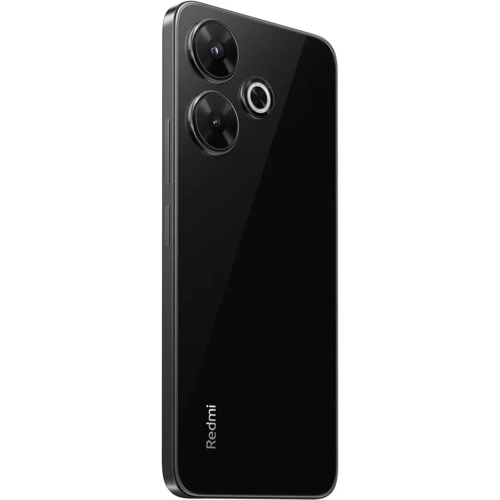 Смартфон Xiaomi Redmi 13 6/128GB NFC Midnight Black EU
