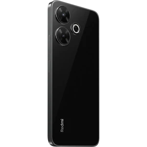Смартфон Xiaomi Redmi 13 6/128GB NFC Midnight Black UA