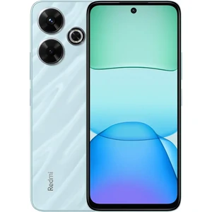 Смартфон Xiaomi Redmi 13 6/128GB NFC Ocean Blue UA