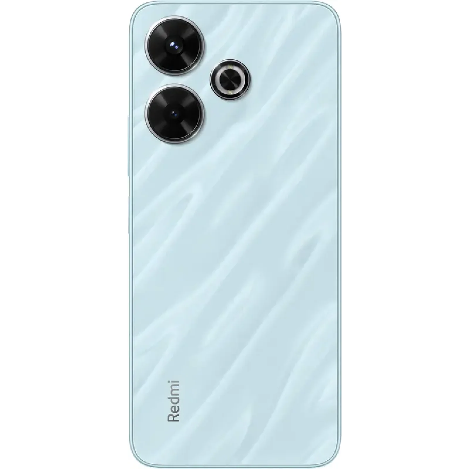 Смартфон Xiaomi Redmi 13 8/256GB NFC Ocean Blue UA