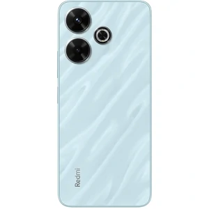 Смартфон Xiaomi Redmi 13 8/256GB NFC Ocean Blue EU