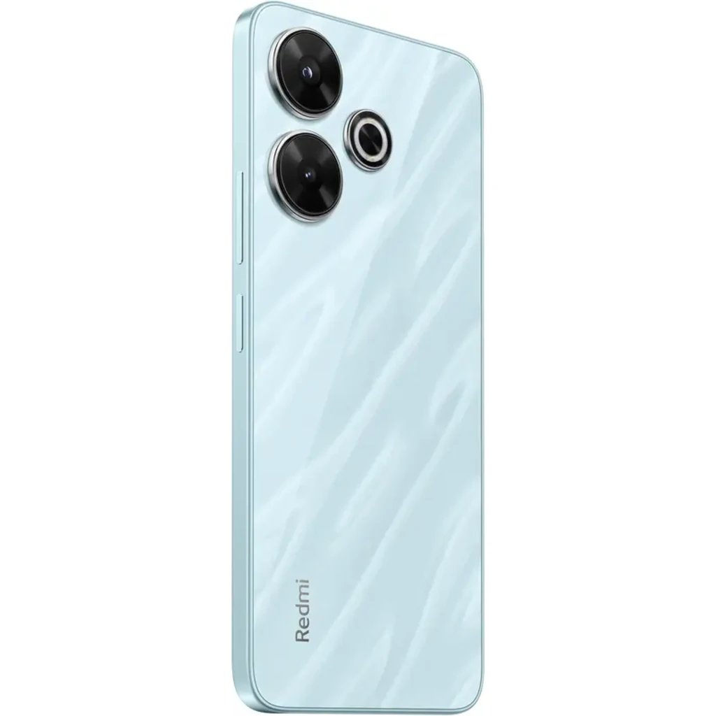 Смартфон Xiaomi Redmi 13 8/256GB NFC Ocean Blue EU