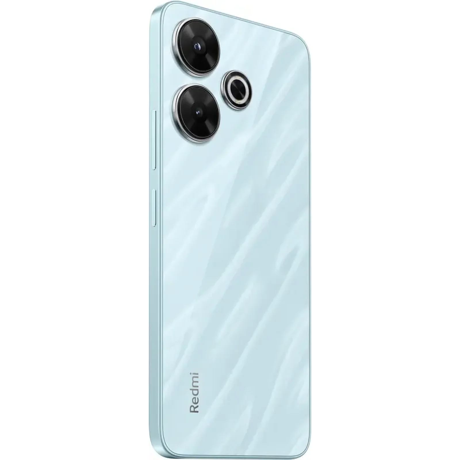 Смартфон Xiaomi Redmi 13 8/256GB NFC Ocean Blue UA