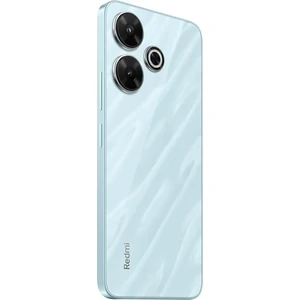 Смартфон Xiaomi Redmi 13 8/256GB NFC Ocean Blue EU