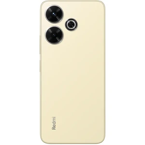 Смартфон Xiaomi Redmi 13 6/128GB NFC Sandy Gold UA