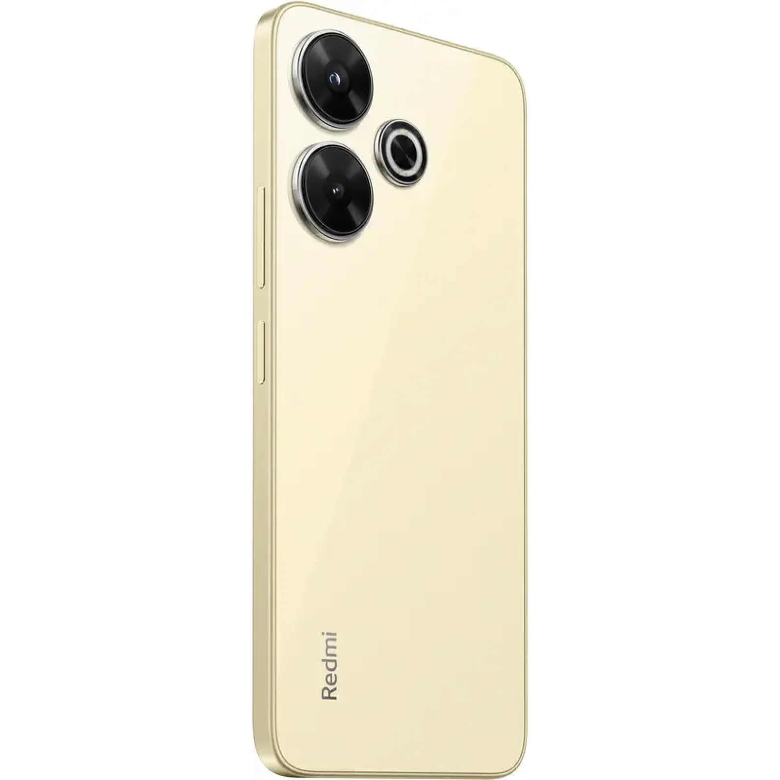 Смартфон Xiaomi Redmi 13 6/128GB NFC Sandy Gold UA