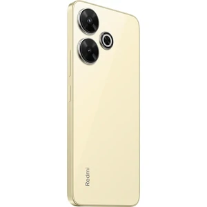 Смартфон Xiaomi Redmi 13 6/128GB NFC Sandy Gold UA