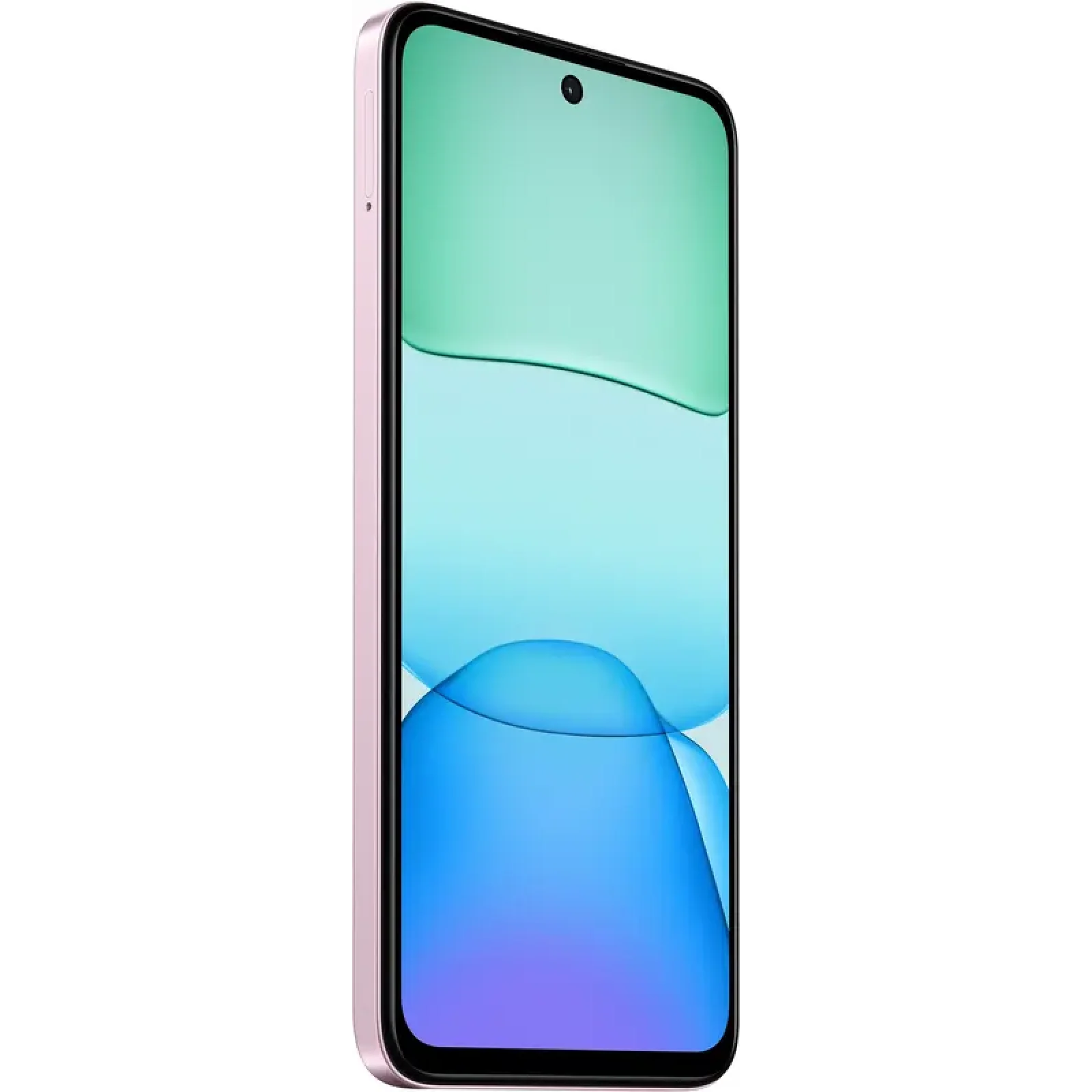 Смартфон Xiaomi Redmi 13 8/256GB NFC Pearl Pink EU