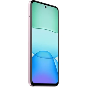 Смартфон Xiaomi Redmi 13 6/128GB NFC Pearl Pink UA
