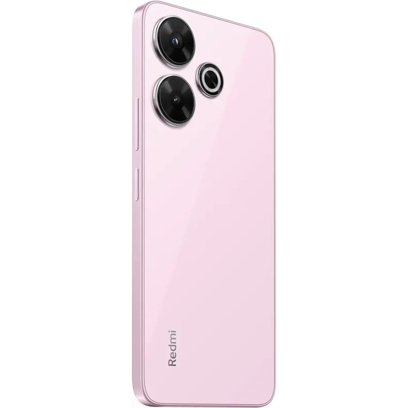 Смартфон Xiaomi Redmi 13 8/256GB NFC Pearl Pink EU