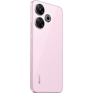 Смартфон Xiaomi Redmi 13 6/128GB NFC Pearl Pink UA